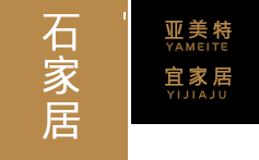 济南福禄达水切割有限公司